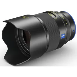Zeiss Otus 35 mm F1,4 F Sony E-Mount