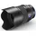 Zeiss Otus 35 mm F1,4 F Sony E-Mount