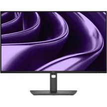 Dell Pro P2426HE 24"
