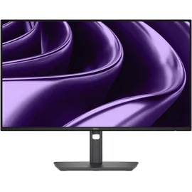 Dell Pro P2426HE 24"
