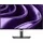 Dell Pro P2426HE 24"