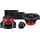 Emphaser ECP25-G5