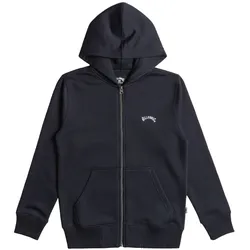 Kapuzensweatjacke BILLABONG 