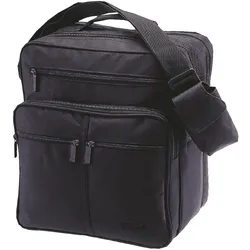 Allzwecktasche Spear