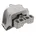 Mapco Lagerung Automatikgetriebe 36870