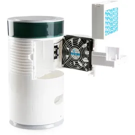 DOMO collection DO159A