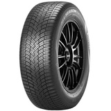 Scorpion All Season SF2 245/60 R18 109H