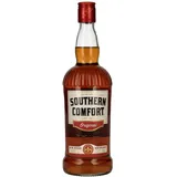 Southern Comfort Original 35% Vol. 0,7l