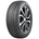 215/60 R16 99V