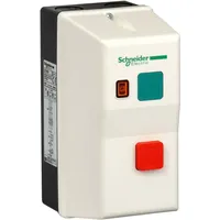 Schneider Electric LE1M35Q721 Motorstarter