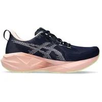 Asics Novablast 5