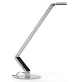 Luctra Table Pro Weiß 2