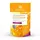 Dermasel SPA Totes Meer Badesalz Milch & Honig 400 g