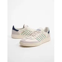 adidas Originals Handball Spezial Sneaker in Weiß, Größe 40