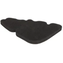 ATHENA Luftfilter S410480200015 Motorluftfilter,Filter für Luft