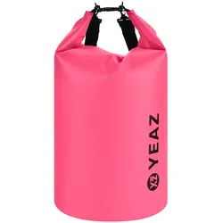 YEAZ Wasserfester Packsack 40L ISAR