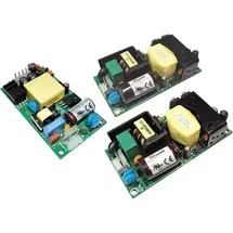 TDK-Lambda ZPSA60-30 Industrienetzteil 30 V/DC 2A 60W