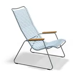 Houe CLICK Lounge Chair