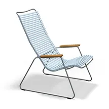 Houe CLICK Lounge Chair