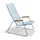 Houe CLICK Lounge Chair