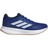 adidas Runfalcon 5 Kinder Team Royal Blue/Cloud White/Dark Blue 35,5