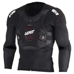 Leatt Protektorenjacke ReaFlex Protektorenjacke unisex, S