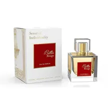 Milestone Better Rouge Eau de Parfum 100 ml