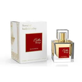 Milestone Better Rouge Eau de Parfum 100 ml