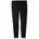 Brooks Damen Spark Tight schwarz