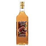 Antonio Nadal - Licor Caiman Love Avellana (Haselnuss) 16% Vol. (1/0,7 l)