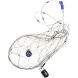 Pacsafe 55L Backpack Protector Black