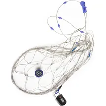 Pacsafe 55L Backpack Protector Black