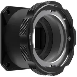 Z CAM PL Mount for E2 Flagship Series