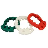 Domino XM2 Riemenscheiben-Kit