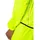 Vaude Drop III Jacke - Neon Yellow Uni - 4XL