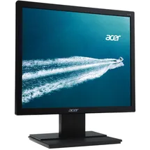 Acer Value V6 V176Lbmi, 17" (UM.BV6EE.016)