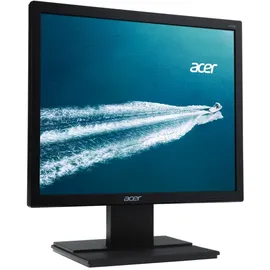Acer Value V6 V176Lbmi, 17" (UM.BV6EE.016)