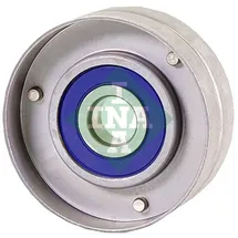 INA 532 0856 10