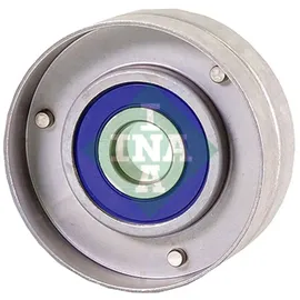 INA 532 0856 10