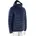 roc hood L
