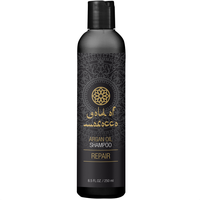 Gold of Morocco Repair 250 ml