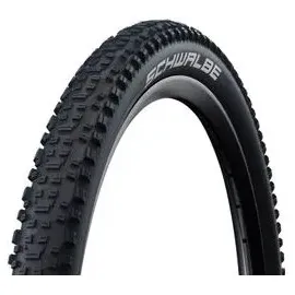 Schwalbe Rapid Rob 27,5 x 2,25 Zoll Drahtreifen