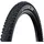 Schwalbe Rapid Rob 27,5 x 2,25 Zoll Drahtreifen