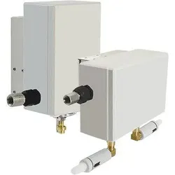 NVENT Vortex, Kühlleistung 440 W VHL15160