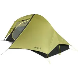 Nemo Hornet Osmo 2-Person 2-Person birch bud / goodnight gray 2-Person