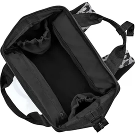 Reisenthel Allrounder R 12 l leo nero