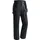 Maier Sports Anton Light 2.0 Latzhose schwarz L