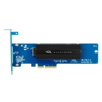 OWC Internes Solid State Drive M.2 PCI Express 4.0
