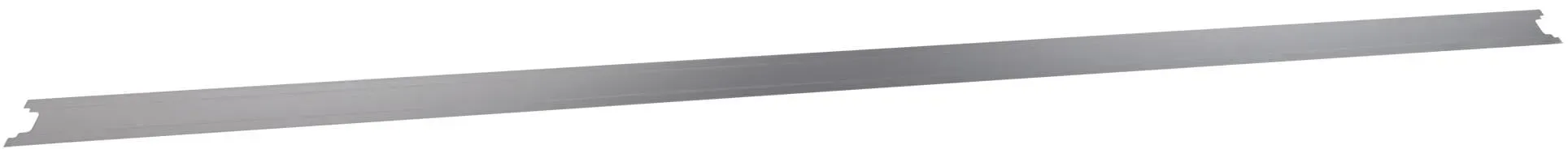 Showtec Beam Shaper für die Spectra-Serie 15°