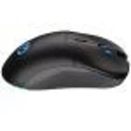 endorfy Gem Plus schwarz